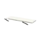 VX3EWNJ7 - 4TBV853027C0100
