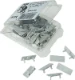 BA 5-50 (1 PC DC 1 BAG WITH 5O PCS) - 1SBN110000R1000