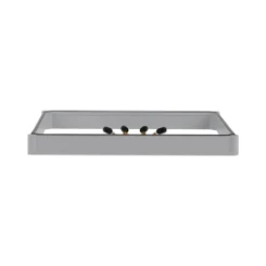 AP71DE - 4TBO856043C0100
