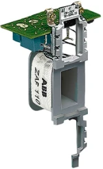 ZAF 75 100-250V AC/DC - 1SBN153570R7006