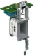 ZAF 75 - 1SBN153570R7206