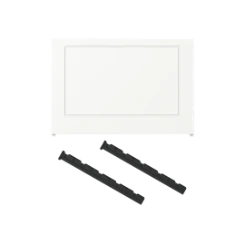 VX2EWNJ6 - 4TBV853017C0100