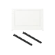 VX2EWNJ6 - 4TBV853017C0100