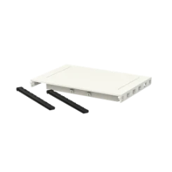 VX2EWNJ6 - 4TBV853017C0100