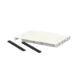 VX2EWNJ6 - 4TBV853017C0100