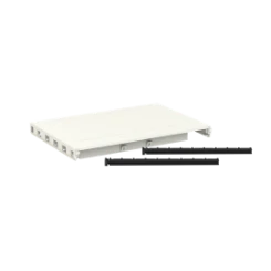 VX2EWNJ6 - 4TBV853017C0100