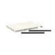 VX2EWNJ6 - 4TBV853017C0100