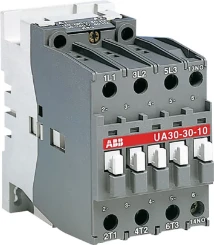 UA30-30-10/220-230V 50Hz - 1SBL281022R8010