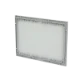 EH3A91EA - 4TBE843545C0100