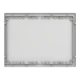 EH3A91EA - 4TBE843545C0100