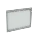 EH3A91EA - 4TBE843545C0100