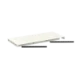 VX3EWNJ0 - 4TBV855033C0100