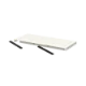 VX3EWNJ0 - 4TBV855033C0100