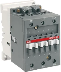 UA 50-30-00 24V50/60HZ - 1SBL351022R8100