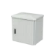 EH PEDESTAL