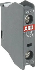 CE 5-10 W 2 - 1SBN010018R1010