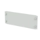 EH PEDESTAL
