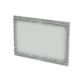 EH3A93EI - 4TBE843552N0100