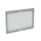 EH3A93EI - 4TBE843552N0100