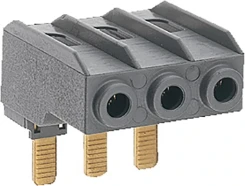 LD 40 - 1SBN072808R1000