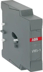 VM 5-1 - 1SBN030100R1000