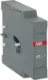 VM 5-1 - 1SBN030100R1000