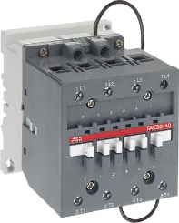 TAE 75-40-00  17-32V DC - 1SBL419261R5100