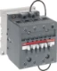 TAE 75-40-00  17-32V DC - 1SBL419261R5100