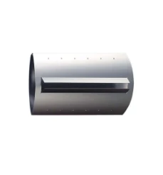 DK OPTILUX - 7TCA091370R0019