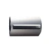 DK OPTILUX - 7TCA091370R0019