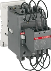 UA75-30-00RA 24V 50Hz / 24V 60Hz - 1SBL411024R8100