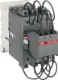UA 63-30-00 RA 190V50Hz / 220V 60Hz - 1SBL371024R3600