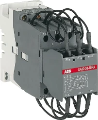 UA 30-30-10RA 220-230V 50Hz /230 - 1SBL281024R8010