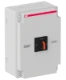 OTDCP25YD - 1SCA162084R1001