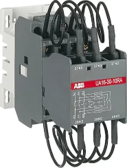 UA 16-30-01-RA 220/230 - 1SBL181024R8001