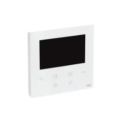 M22401-W - 2TMA220050W0022
