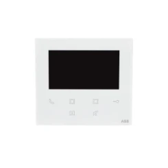 M22401-W - 2TMA220050W0022