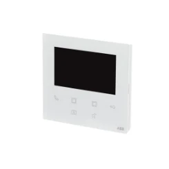 M22401-W - 2TMA220050W0022