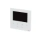 M22401-W - 2TMA220050W0022
