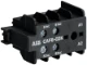 CAF 6-02K - GJL1201330R0009