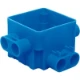Hafobox