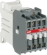 TNL 31E 17-32VDC - 1SBH143061R5131