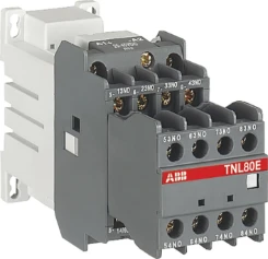 TNL 62E 17-32VDC - 1SBH143061R5162