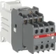 TNL 62E 17-32VDC - 1SBH143061R5162