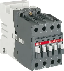 TAL 40-30-10 17-32VDC - 1SBL323061R5110