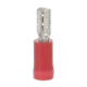 OFMZX 2 - 1SCA022475R9910