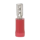 OFMZX 2 - 1SCA022475R9910