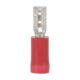 OFMZX 2 - 1SCA022475R9910