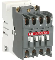 TAL26-30-10RT 17-32V DC - 1SBL243060R5110