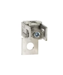 OZXB 2L - 1SCA022158R7750
